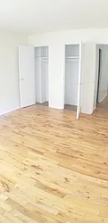 Rented by Roberto Guilbet, LREB
