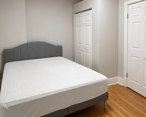 3723 W Cermak Rd #3723 — Photo 6