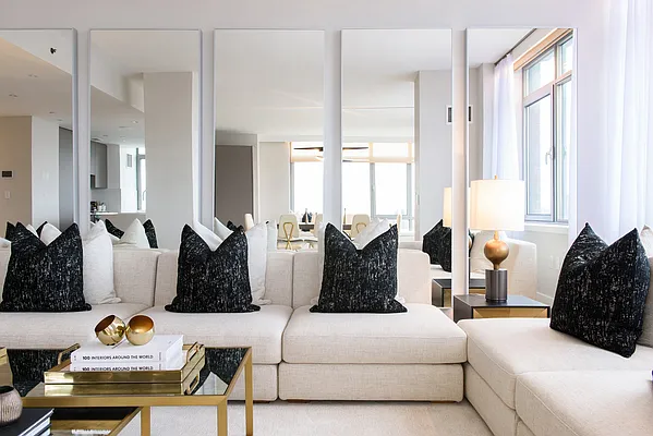 Sold by Compass | media 29