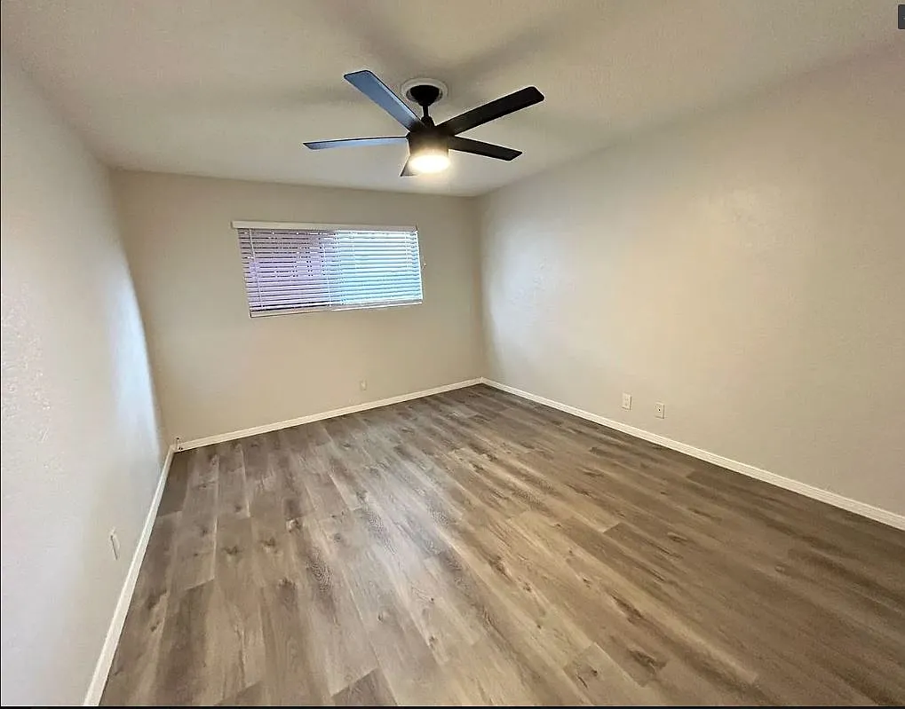 1 bed, 625 sqft, $1,675 — Photo 4