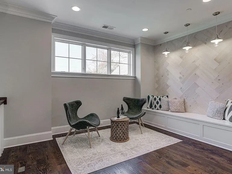 5700 Tanglewood Dr — Photo 18