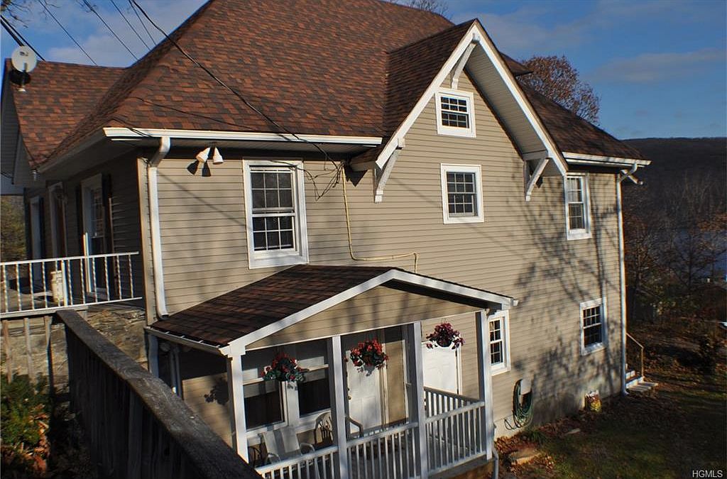342 Jersey Ave, Greenwood Lake, NY 10925 Zillow