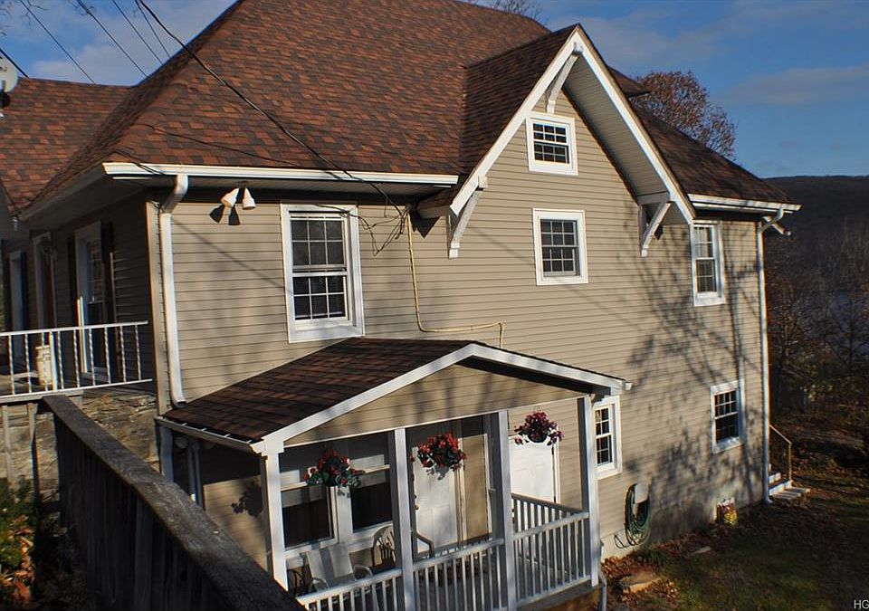 1st image of 342 Jersey Ave