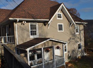 342 Jersey Ave, Greenwood Lake, NY 10925
