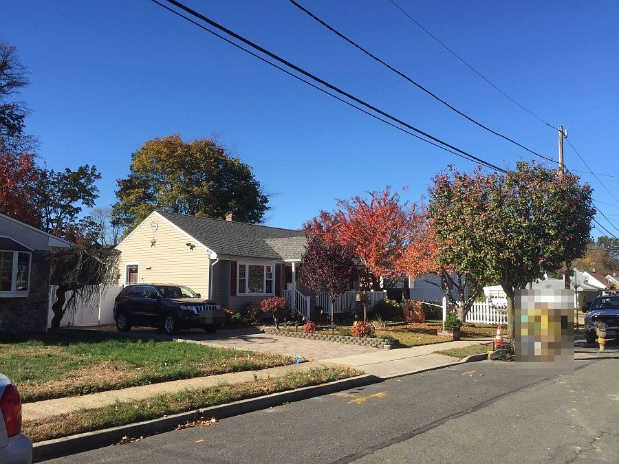 2nd image of 7 Steven Ave