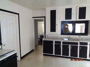 140 Bartlett St, Rochester, NY 14608