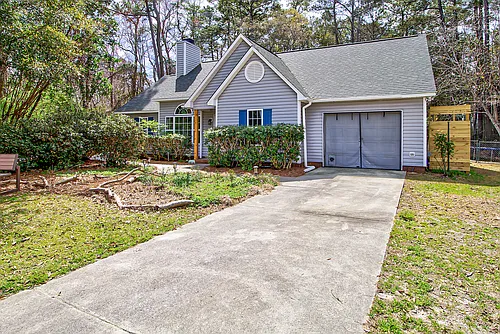 201 Adele Ct Photo 1 201 Adele Ct Photo 1