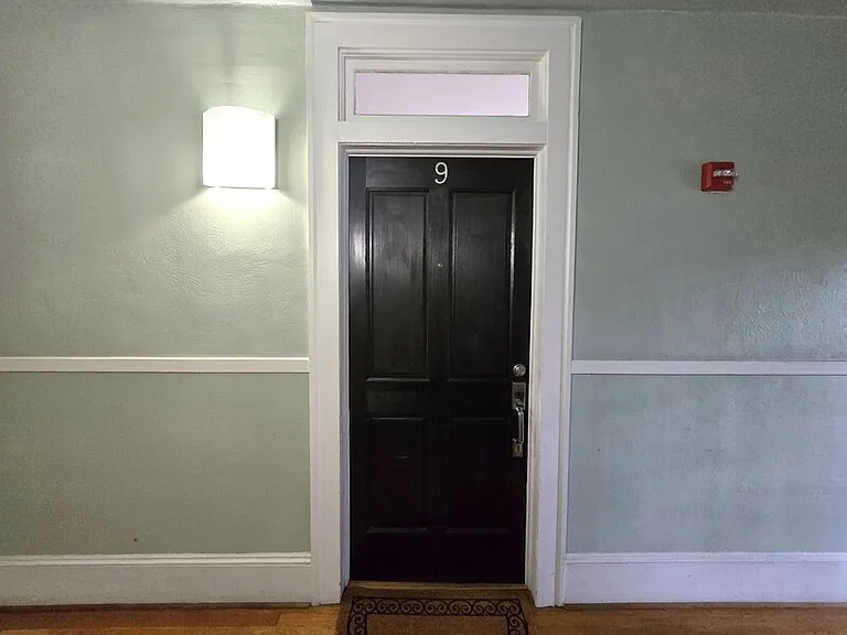 745 Monroe Dr NE #9 — Photo 15