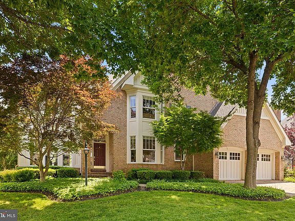 2nd image of 9410 Old Reserve Way