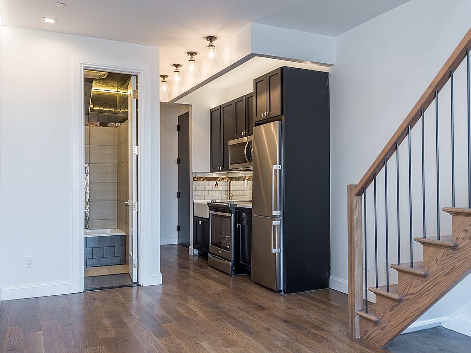 1st image of 221 Clarkson Ave #4B