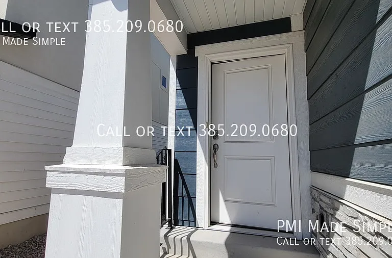 3536 W 900 N — Photo 40