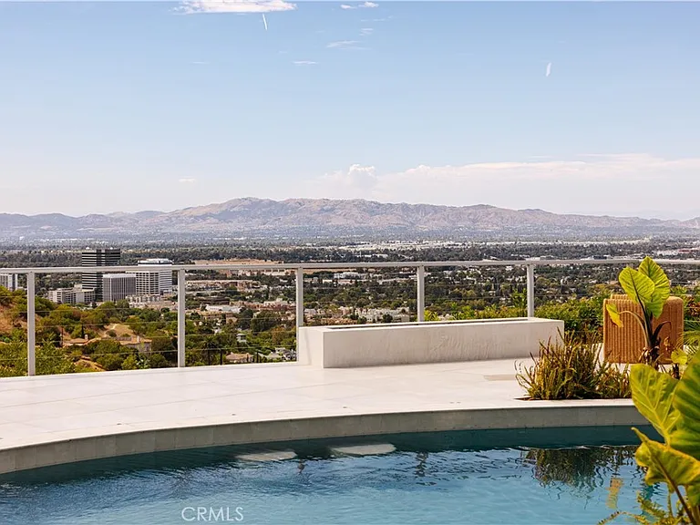 14555 Deervale Pl — Photo 3