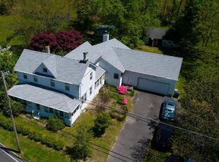 235 Kent Rd, Howell, NJ 07731