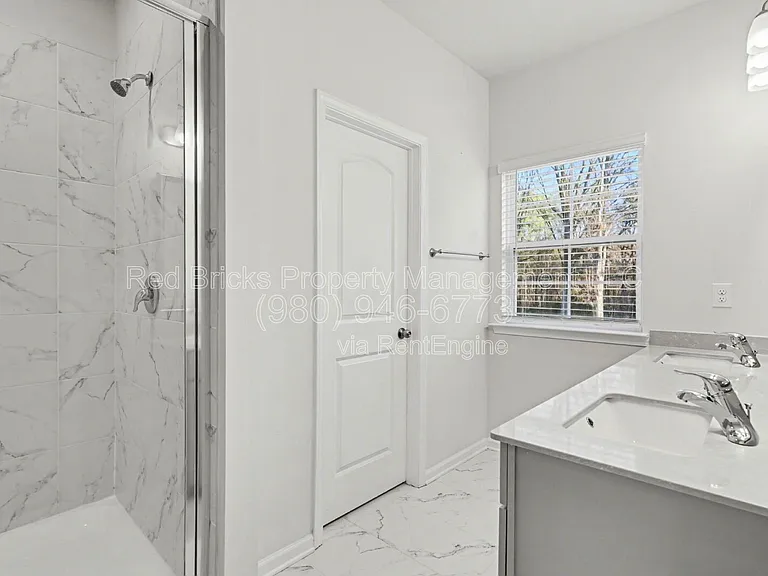 7718 Nelson Rd — Photo 17
