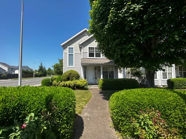16987 SW Kattegat Dr, Beaverton, OR 97006