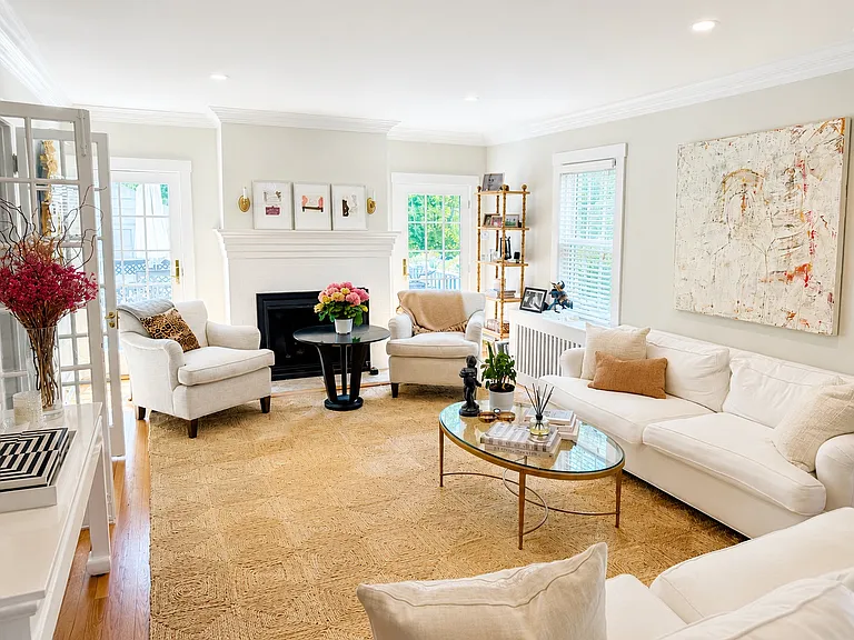 31 Connecticut Ave — Photo 4