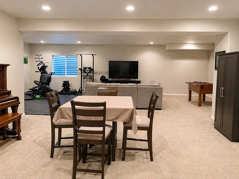 4316 New Santa Fe Trl — Photo 19