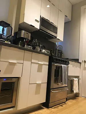 Rented by Nest Seekers International | media 73