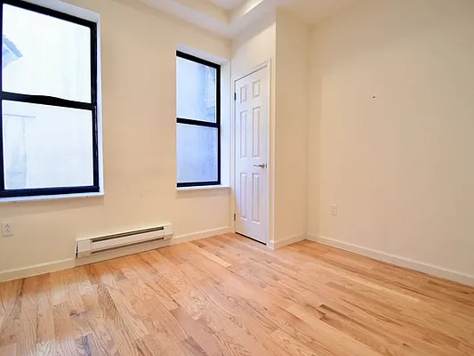 Rented by Skyward | media 19