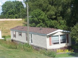 5780 Bluefield Rd, Auburn, NY 13021