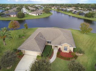 2470 Windchaser Ct, West Melbourne, FL 32904