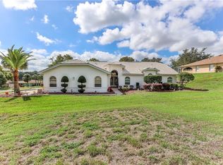 14063 Bruni Dr, Spring Hill, FL 34609