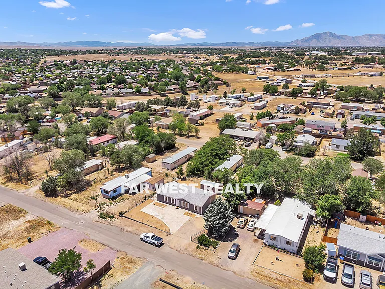 1355 Palo Verde Dr — Photo 35