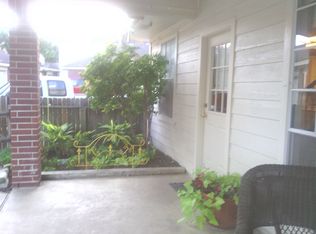 2207 Rustic Ridge Ct, Richmond, TX 77406