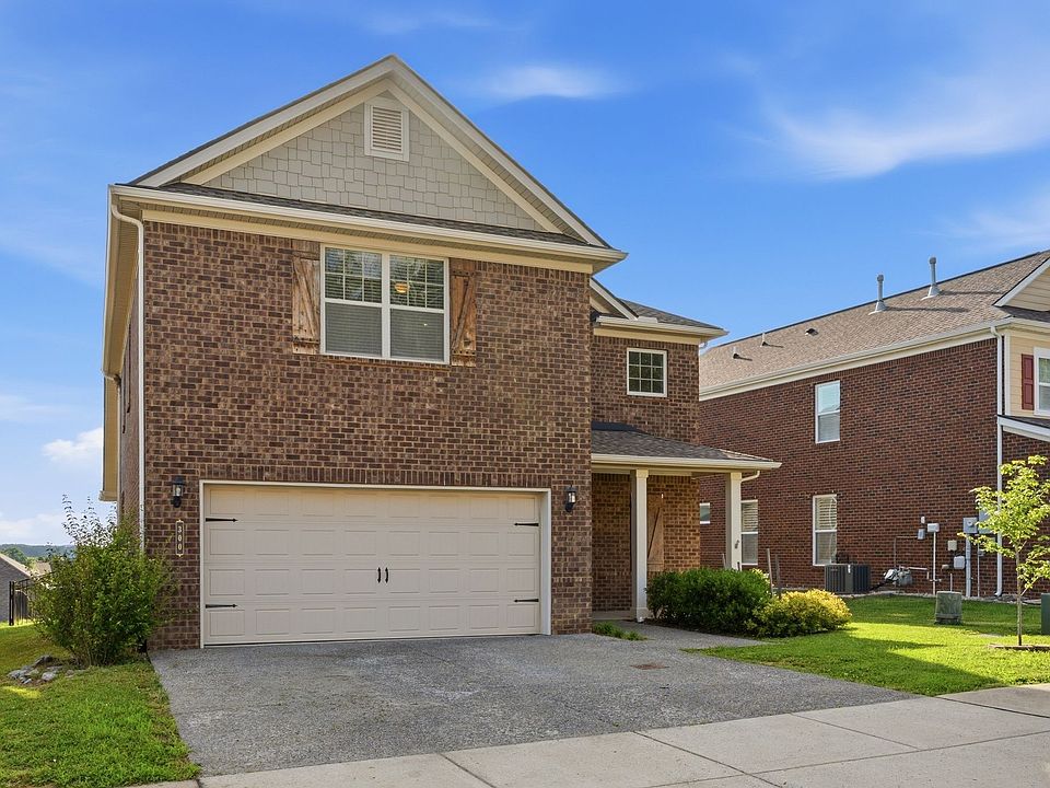 1st image of 300 Black Thorn Ln