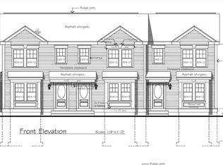 65 Bolivar St, Canton, MA 02021