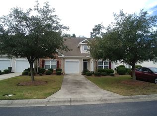 773 Botany Loop, Murrells Inlet, SC 29576