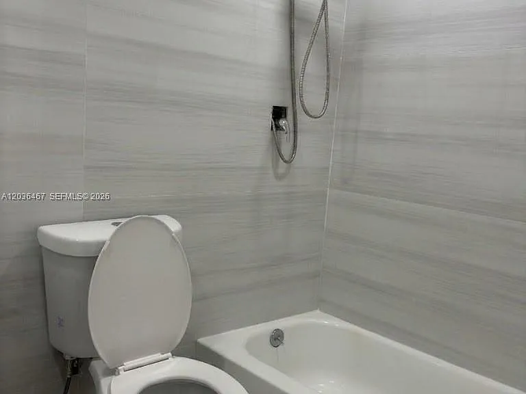 1321 NE 212th Ter #2 — Photo 5