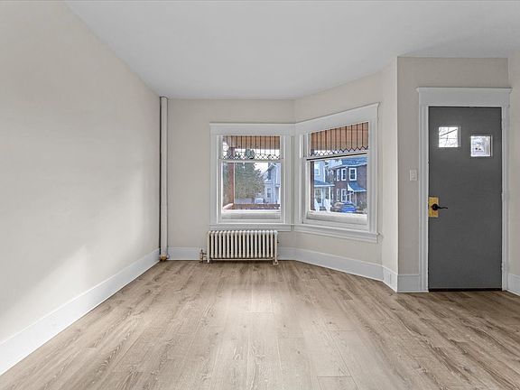 3rd image of 94 McLean St