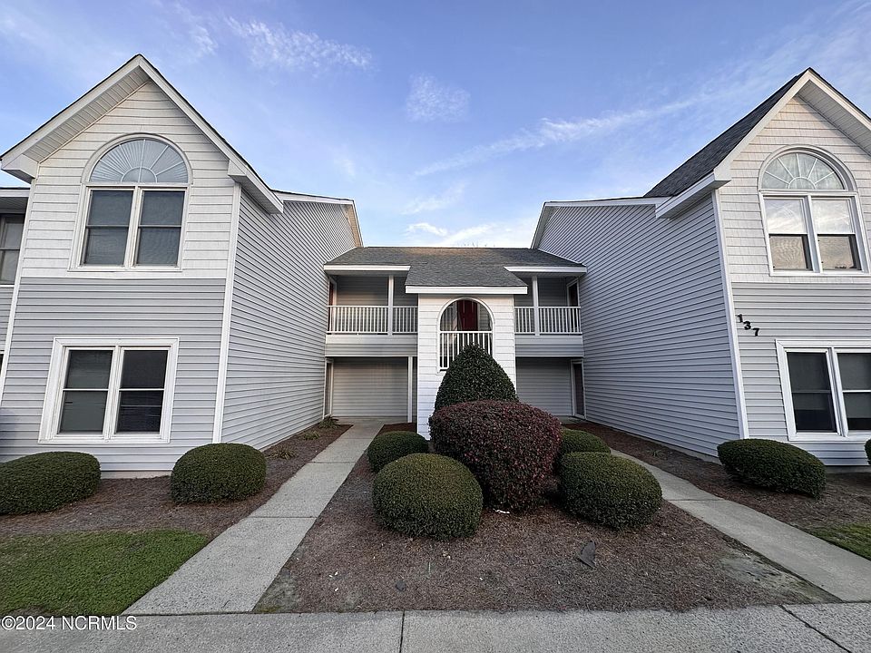 1st image of 137 W Victoria Court #A