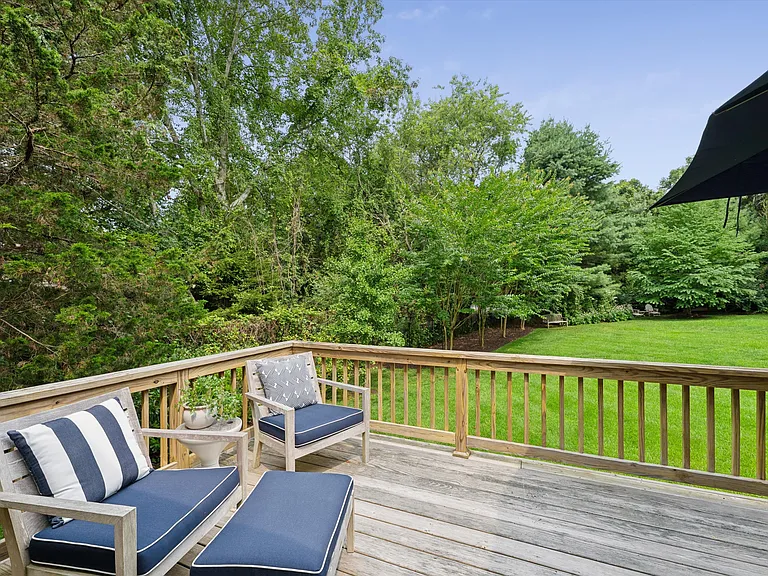 6 Briarsweet Ln — Photo 23