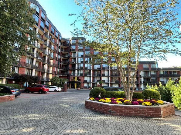 50 E Hartsdale Ave APT 6O