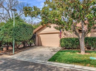 8181 Quail Walk Pl, Citrus Heights, CA