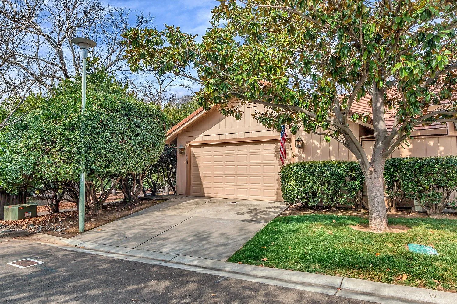 8181 Quail Walk Pl photo 1