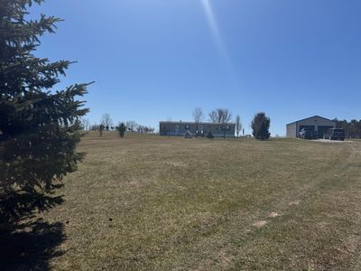 8315 Truman Rd, Evart, MI, 49631