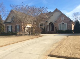 17494 Windemere Dr, Athens, AL 35611