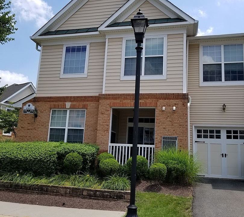 1st image of 43825 Hickory Corner Ter Unit 102