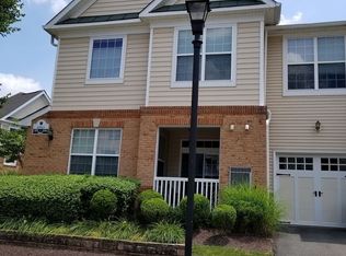 43825 Hickory Corner Ter UNIT 102, Ashburn, VA 20147