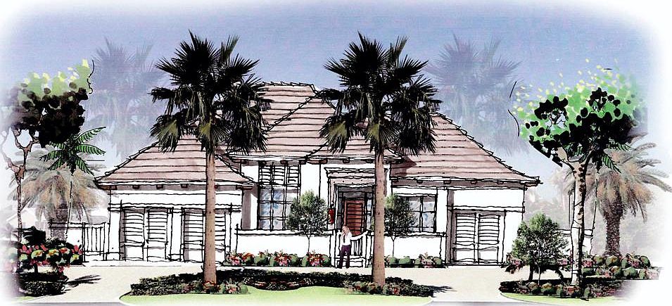 1st image of 2530 Lucille Dr