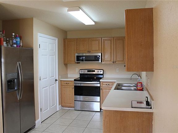 5th image of 22008 Belinda Ave
