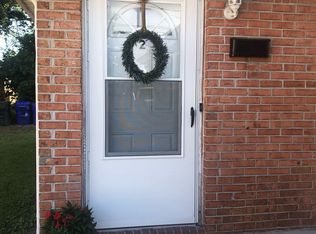 1018 Woronoca Ave #2, Norfolk, VA 23503