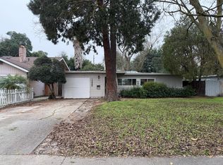 1220 Douglas Rd, Stockton, CA 95207