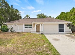4487 Goldcoast Ave, Spring Hill, FL 34609
