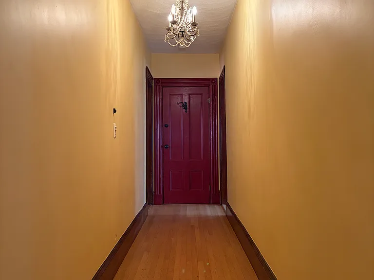 11 Pembroke St #2 — Photo 5