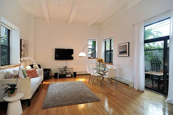 Sold by Corcoran | media 6