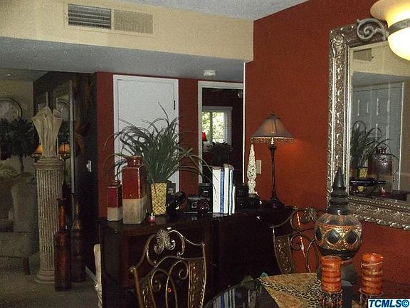 5th image of 1344 W Harvard Avenue